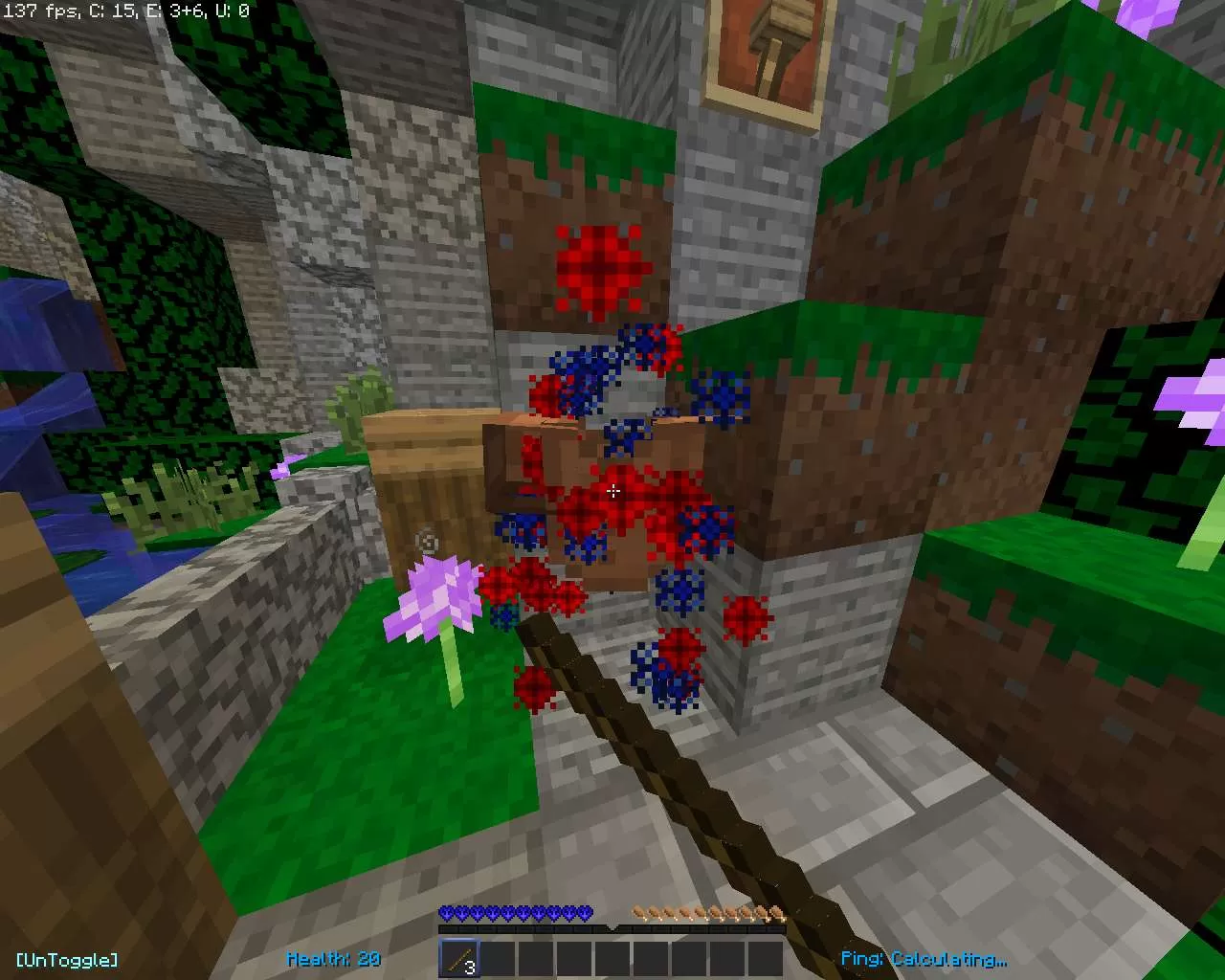 Gallery Image 6 for thebest V1 on PVPRP